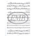 248 Studies for Trumpet - Éva Perényi, Péter Perényi - etiudy na trąbkę