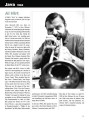 25 Great Trumpet Solos (+ audio online) - Eric J. Morones - nuty na trąbkę