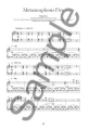 Piano Playbook: Classical Favorites - nuty na fortepian solo - Sam Lung