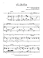 Broadway Songs for Classical Players: Clarinet and Piano (+ audio online) - nuty na klarnet i fortepian