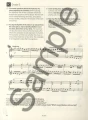 Specimen Aural Tests, ABRSM Grades 4-5 from 2011