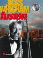 Jiggs Whigham - Fusion (+ płyta CD) - nuty na puzon