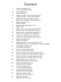 Wolfgang Amadeus Mozart: 21 Concert Arias For Soprano - Complete Volumes 1 and 2 - nuty na głos z fortepianem