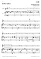 Celtic: Play-Along Violin for violin and piano (+ płyta CD) - nuty na skrzypce i fortepian