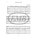 Chamber Music for violoncellos 13 - Arpad Pejtsik - muzyka kameralna na 4 wiolonczele