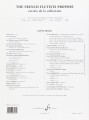 Saverio Mercadante - 10 Arias: Variations Sur Des Airs D'Operas pour flute seule - nuty na flet poprzeczny solo