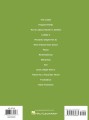 George Winston: Solo Piano Collection - nuty na fortepian solo