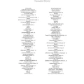 One Hundred Classical Themes For Flute - Alan Gout - nuty na flet