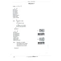 Perfect - Złote przeboje
