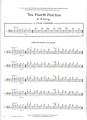 Introducing the Positions for Cello 1 - Harvey S. Whistler - szkoła gry w pozycjach na wiolonczelę