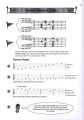 Fabian Payr: Finger Fitness for Kids - program ćwiczeniowy na gitarze klasycznej dla dzieci