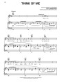 Piano Play-Along Volume 83: Phantom Of The Opera - Upiór w operze - nuty na fortepian, głos i gitarę - Andrew Lloyd Webber (+ audio online)