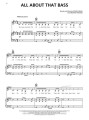 The Three Chord Songbook (PVG) - piosenki na 3 chwyty - linia melodyczna, nuty na fortepian, akordy gitarowe z diagramami i słowa