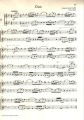 Duets for fun: Clarinets - łatwe duety klarnetowe - Rudolf Mauz
