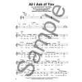 Pro Vocal Women's Edition Volume 10 - Andrew Lloyd Webber - nuty na głos z tekstem i akordami gitarowymi (+ płyta CD)