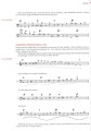 Kontrabas jazzowy - Jacek Niedziela-Meira