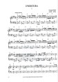Georges Bizet: Carmen - nuty na fortepian lub keyboard