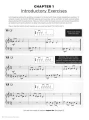 Jazz Piano Basics 1 - Eric Baumgartner - podstawy jazzu na fortepian (+ audio online)