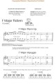 Adult Piano Method 2 - Barbara Kreader, Fred Kern, Phillip Keveren, Mona Rejino - lekcje, utwory solowe, technika i teoria - szkoła gry na fortepianie dla dorosłych (+ płyta CD)