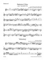 Organ plus one - Reformation / Hymns Martin Luthers - nuty na organy plus instrument C, F, B, Es (klucz wiolinowy) - Carsten Klomp