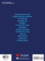 Dear Evan Hansen - Vocal Selections - Benj Pasek, Justin Paul - piosenki z musicalu Drogi Evanie Hansenie na głos z fortepianem