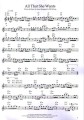 100 Pop Solos For Saxophone - nuty na saksofon - Jack Long