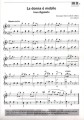 Enjoy Playing Guitar: Christmas Crackers - Debbie Cracknell - 14 łatwych aranżacji kolęd na gitarę oraz zespół gitarowy