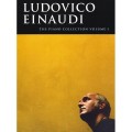 Ludovico Einaudi - The Piano Collection Volume 1 - nuty na fortepian solo