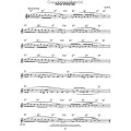 Uri Ayn Rovner: You Can Teach Yourself Jazz Piano - szkoła gry na fortepianie (+ audio online)