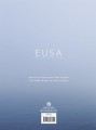 Yann Tiersen: Eusa - nuty na fortepian