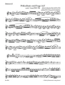 Organ plus one - Praise and Thanks / Baptism and Wedding - nuty na organy plus instrument C, F, B, Es (klucz wiolinowy) - Carsten Klomp