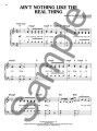 Motown: Easy Piano Collection - nuty na fortepian w łatwym układzie
