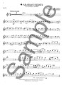 Disney Greats: Flute (+ audio online) - nuty na flet poprzeczny