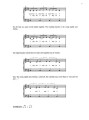 Composer Showcase: Bill Boyd - Think Jazz! - nuty na fortepian solo
