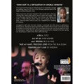 Sing Out! 5 Pop Songs For Today's Choirs Book 5 (+ audio online) - nuty na chór SAT z fortepianem