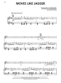 Piano Play-Along Volume 63: Maroon 5 (+ płyta CD) - nuty na fortepian, melodia i akordy gitarowe