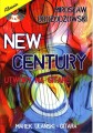 Mirosław Drożdżowski: New Century (+ mp3 online) - nuty na gitarę klasyczną