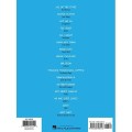 The Fault in Our Stars  (PVG) - piosenki z filmu Gwiazd naszych wina - melodia, nuty na pianino, akordy gitarowe