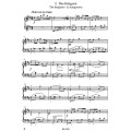 W Zoo - nuty na fortepian - Antoni Cofalik, Romuald Twardowski
