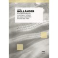 Koncert szkolny op. 62 na skrzypce i fortepian - Gustav Hollander