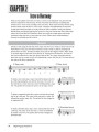na fortepian / keyboard (+ płytaComplete Jazz Keyboard Method: Beginning / Intermediate / Mastering - Baerman - kompletny podręcznik do nauki jazzu CD) - Noah Baerman