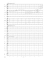 Steven Reineke: Pilatus - Mountain of Dragons for Concert Band (Score & Parts) - nuty na orkiestrę dętą