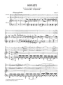 Ludwig van Beethoven: Sonata F-dur op. 17 for Horn (Cello) and Piano - nuty na róg lub wiolonczelę z fortepianem