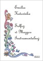 Emilia Kotowska: Solfeż w muzyce instrumentalnej
