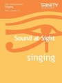 Sound at Sight Singing Book 2 Grades 3-5 - ćwiczenia solfeżowe