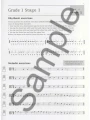 Improve Your Sight-Reading - Viola Grades 1-5 - Paul Harris - nauka czytania nut na altówkę