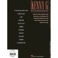 Saxophone Signature Licks: Kenny G - studium kompozycji i stylu gry - nuty na saksofon (+ audio online)