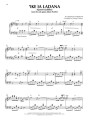 George Winston: Solo Piano Collection - nuty na fortepian solo