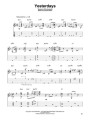 Jake Reichbart Plays Jazz Classics (+ płyta DVD) - nuty na gitarę elektryczną z tabulaturami