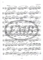 Selected Studies for flute 2 - Bántai Vilmos, Kovács Gábor - wybrane ćwiczenia i etiudy na flet poprzeczny
